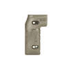 Accessories - Vertical Grip - Premier - Accessories - Vertical Grip - Polymer - Premier - FDE