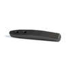 Rear Bag Rider - Accessories - Rear Bag Rider - M-LOK - Aluminum - BLK