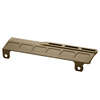 Mirage Mitigation Hood - Mirage Mitigation Hood FDE