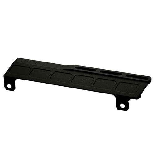MDT Mirage Mitigation Hood - MDT Mirage Mitigation Hood Black