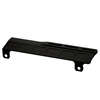 Mirage Mitigation Hood - Mirage Mitigation Hood Black