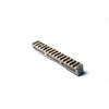 High Scope Base for ESS Chassis System - High Scope Base for ESS Chassis System Remington 700, Bergara B14 LA FDE
