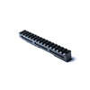 High Scope Base for ESS Chassis System - High Scope Base for ESS Chassis System Tikka T3, T3x SA + LA Black