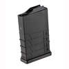 Polymer Magazine Gen2 - Magazine - Polymer Gen 2 - SA - .308 - 10 Round - BLK