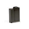 Metal Magazine - Magazine - Metal - SA - 300WSM/6.5 PRC - 7 Round - BLK
