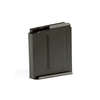 Metal Magazine - Magazine - Metal - LA 3.715 - 300WM - 5 Round - BLK