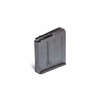 Metal Magazine - Magazine - Metal - LA 3.560 - 30.06 - 5 Round - BLK