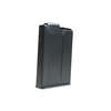 Metal Magazine - Magazine - Metal - MED - Magnum - 10 Round - BLK