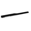 Long Rail with Night Vision Mount - Long Rail with Night Vision Mount Rem 700 SA
