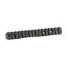 Picatinny Scope Base 20 MOA Black - Accessories - Rails - Picatinny Scope Base - 20 MOA - Savage - SA - BLK