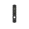 M-Lok Picatinny Rail - Accessories - Rails - M-LOK Picatinny Rail - 4.0" (8 slots) - BLK