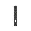 M-Lok Picatinny Rail - M-Lok Picatinny Rail 5"