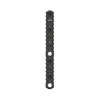 M-Lok Picatinny Rail - M-Lok Picatinny Rail 7.9"