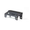 Night Vision Hood - Accessories - NV Hood Oversize - LSS-XL Gen2 - BLK