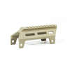 Night Vision Hood - Accessories - NV Hood Oversize - LSS-XL Gen2 - FDE