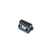 Night Vision Hood - Night Vision Hood for LSS, standard contour barrels only