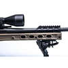 Night Vision Hood - Night Vision Hood for HS3 Chassis