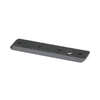 Arca Swiss Rails - Accessories - Bolted ARCA Adapter - 6" - BLK