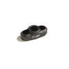 M-Lok QD Sling Attachment - Accessories - M-LOK - QD Sling Mount - Standard Rotation - BLK