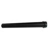 Buffer Tube - Accessories - Buffer Tube - Fixed Stock - BLK