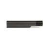 Buffer Tube - Accessories - Buffer Tube - Carbine Stock - BLK