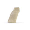 AR-15 Pistol Grip - Accessories -Pistol Grip Elite - FDE
