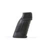 AR-15 Pistol Grip - Accessories - Pistol Grip Elite - BLK