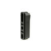 Buttstock LOP Spacers - Accessories - Length of Pull Spacer - BLK