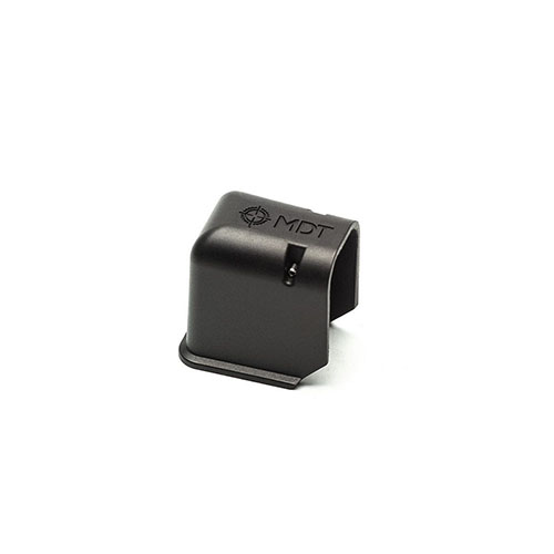 MDT Magazine Loader for Short Action AICS Magazines - MDT Accessories - Mag Loader - SA - AICS - BLK