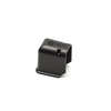 Magazine Loader for Short Action AICS Magazines - Accessories - Mag Loader - SA - AICS - BLK