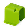 Magazine Loader for Short Action AICS Magazines - Accessories - Mag Loader - SA - AICS - GRN