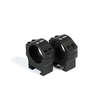 Premier Scope Rings, 30 mm tube diameter - Accessories - Scope Rings - Premier - 30mm - X-High (1.50in) - BLK