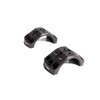 Accessory Ring Caps - Accessories - Scope Ring Cap - 35mm - BLK