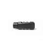 Elite Muzzle Brakes - Elite Muzzle Brake 338LM, 3/4-24 thread