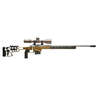ACC Chassis System Kit Howa 1500 - ACC Chassis System Howa 1500 SA RH Bronze