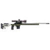 ACC Chassis System Kit Howa 1500 - ACC Chassis System Howa 1500 SA RH ODG