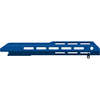 ESS Fore-end - Chassis - ESS Forend - No Rail - 15" (381mm) - BLU