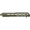 ESS Fore-end - Chassis - ESS Forend - No Rail - 15" (381mm) - ODG