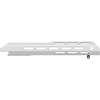ESS Fore-end - Chassis - ESS Forend - No Rail - 15" (381mm) - WHT