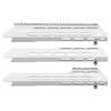 ESS Fore-end - Chassis - ESS Forend - NV Rail - 15" (381mm) - WHT