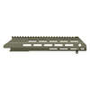 ESS Fore-end - Chassis - ESS Forend - Full Rail - 18" (457mm) - ODG