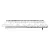 ESS Fore-end - Chassis - ESS Forend - Full Rail - 18" (457mm) - WHT
