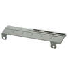 Mirage Mitigation Hood - Mirage Mitigation Hood Gray