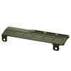 Mirage Mitigation Hood - Mirage Mitigation Hood ODG