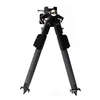 CKYE-POD Gen2 Bipods - CKYE-POD, Arca, Heavy Duty