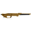 ESS Chassis Base Howa 1500 - ESS Chassis Base-Howa 1500 SA-Right Handed-ESS Cerakote Burnt Bronze