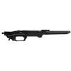 ESS Chassis Base Howa 1500 - ESS Chassis Base-Howa 1500 SA-Right Handed-Cerakote Black