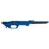 ESS Chassis Base Howa 1500 - ESS Chassis Base-Howa 1500 SA-Right Handed-ESS Cerakote Sky Blue