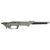 ESS Chassis Base Howa 1500 - ESS Chassis Base-Howa 1500 SA-Right Handed-ESS Cerakote Tactical Gray