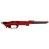 ESS Chassis Base Howa 1500 - ESS Chassis Base-Howa 1500 SA-Right Handed-ESS Cerakote Crimson Red